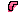 in0001.gif