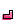 in0002.gif