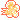 decorank_image.gif