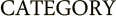 CATEGORY