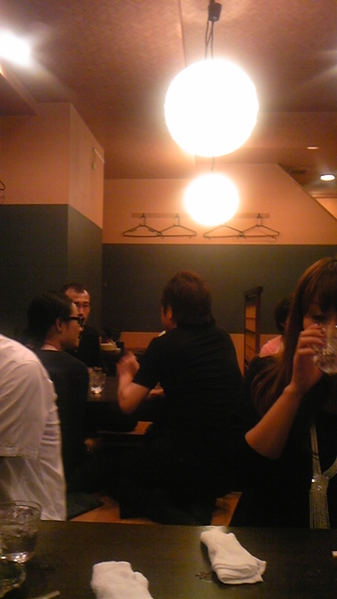 100926_230803.jpg