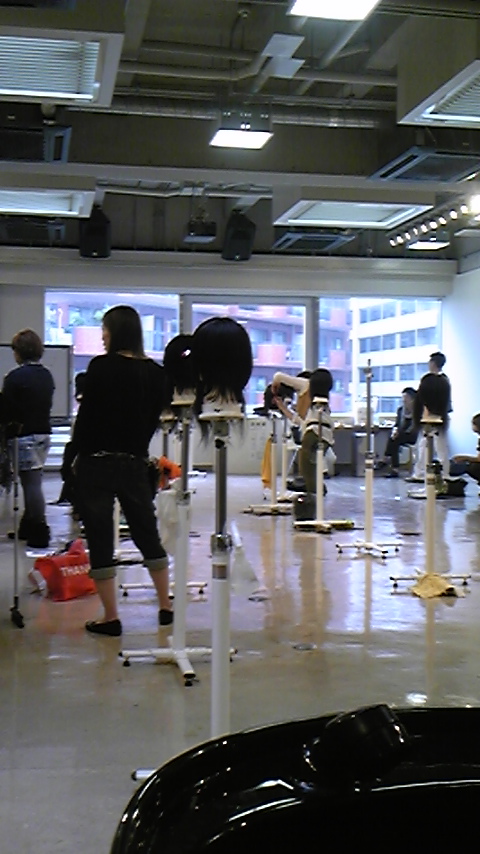 100927_124107.jpg