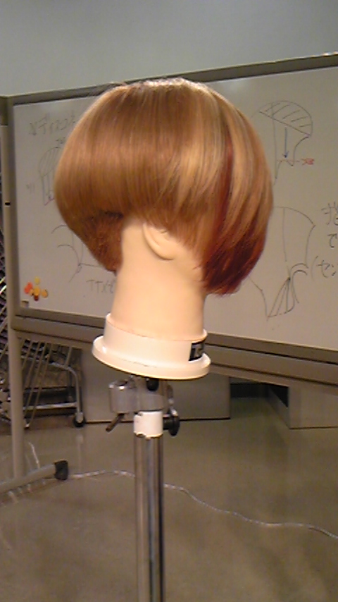100927_185625.jpg