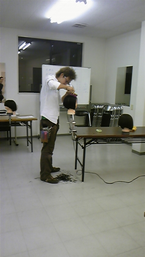 101027_220122.jpg