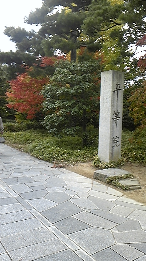 101115_112319.jpg