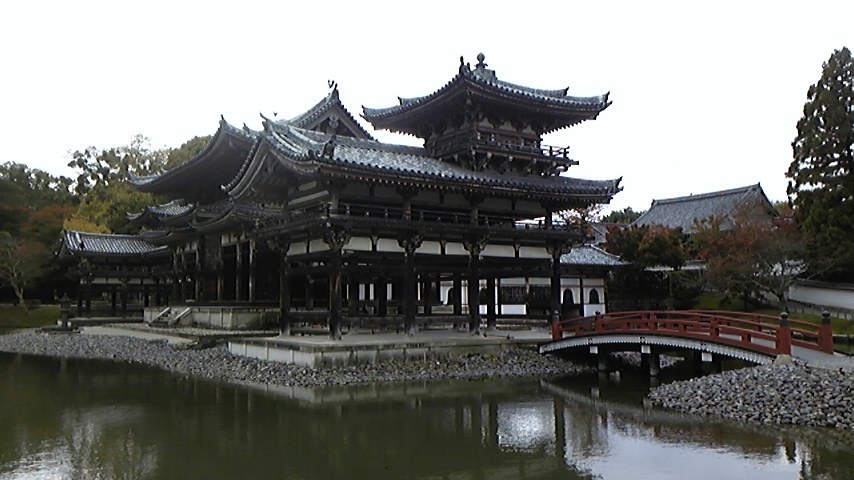 101115_114758_ed.jpg