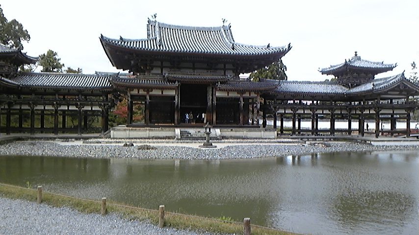 101115_113118_ed.jpg