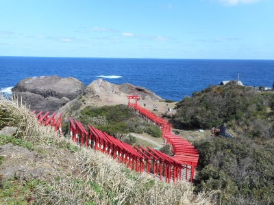 画像 323.jpg