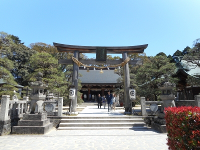 画像 335.jpg