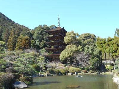 画像 341.jpg