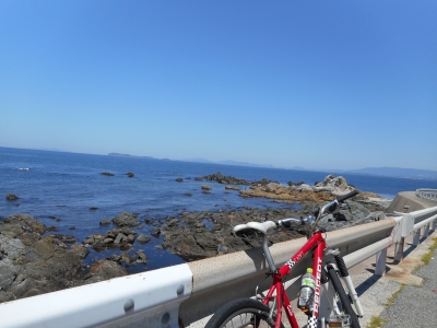 画像 004.jpg