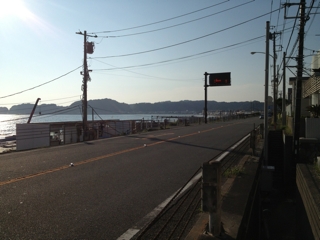 iPhoneImage.png
