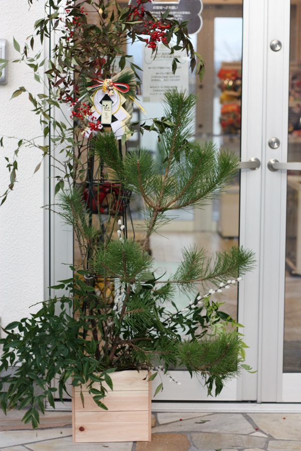 aIMG_0071.JPG