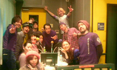 201105312352000.jpg