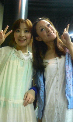P1001393.jpg