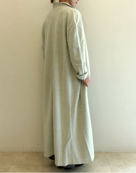 ¥Õ¥¡¥¤¥ë 2016-10-16 14 01 04.jpg
