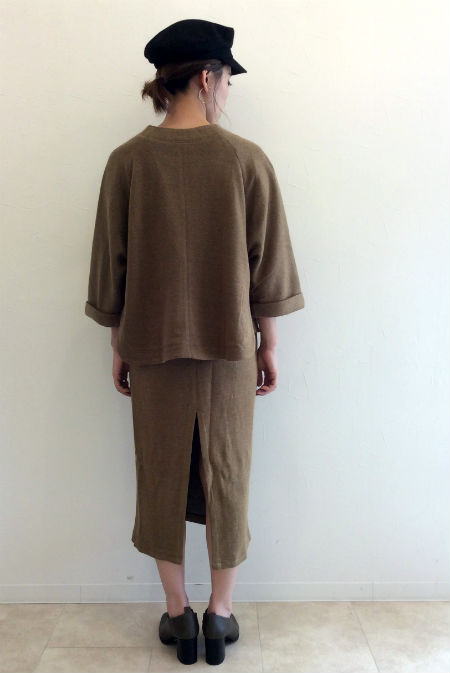 ¥Õ¥¡¥¤¥ë 2016-10-16 14 01 30.jpg