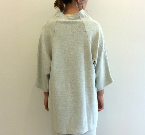 ¥Õ¥¡¥¤¥ë 2016-10-16 14 06 18.jpg