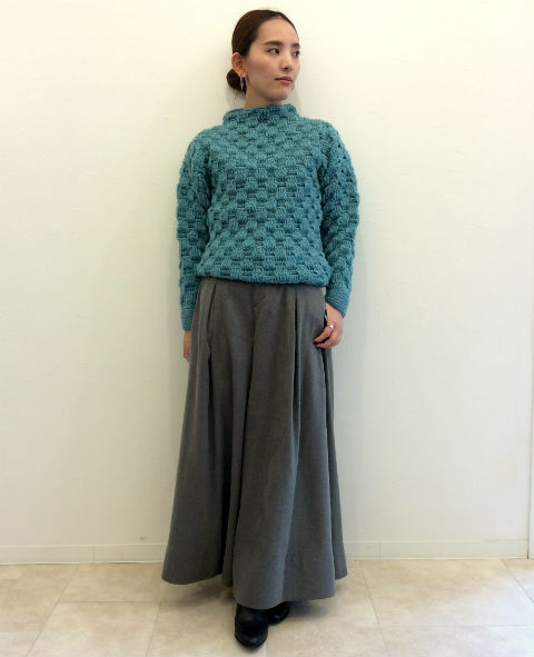 ファイル 2016-11-06 16 04 17.jpg