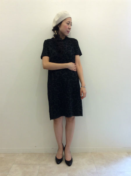 ファイル 2016-10-05 11 44 28.jpg
