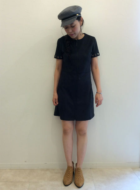 ファイル 2016-10-05 11 51 20.jpg