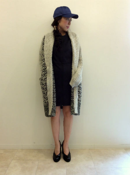ファイル 2016-10-05 11 54 23.jpg