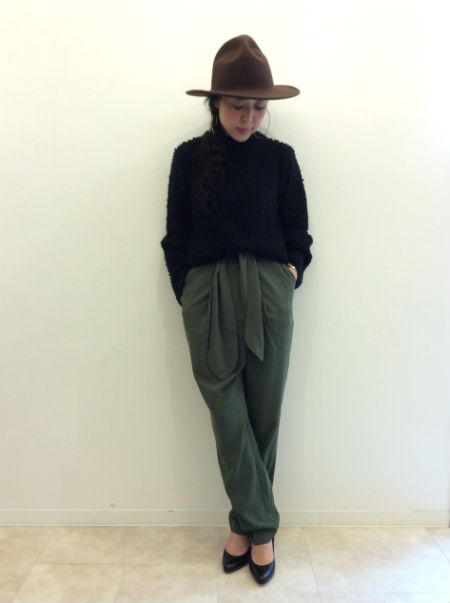 ファイル 2016-10-05 12 09 11.jpg