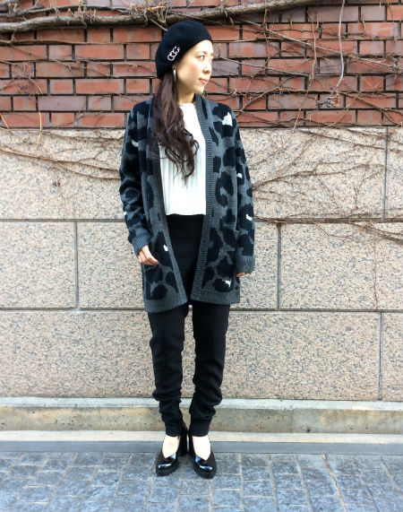 ファイル 2016-12-18 11 40 49.jpg