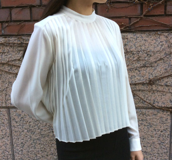 ファイル 2016-12-22 13 45 39.jpg