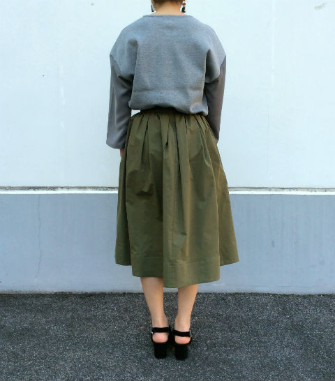 ファイル 2017-04-01 16 12 46.jpg