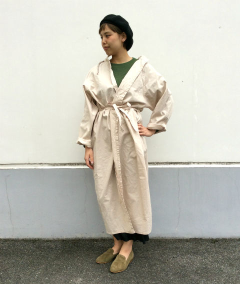 ファイル 2017-04-10 15 12 47.jpg