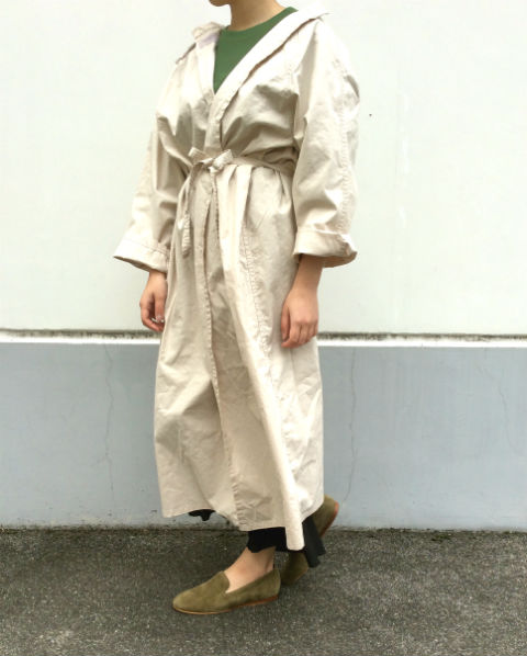ファイル 2017-04-10 15 15 37.jpg
