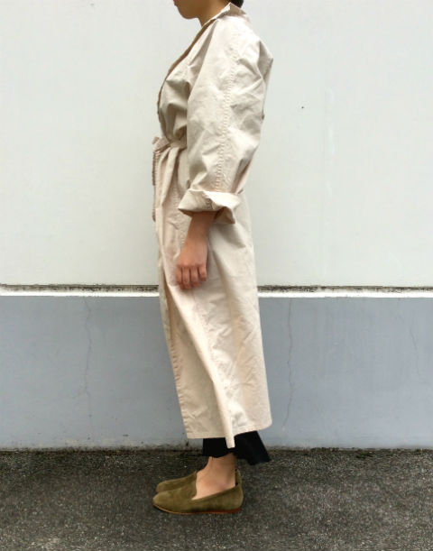 ファイル 2017-04-10 15 15 47.jpg