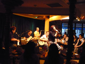 20110716telko2.jpg
