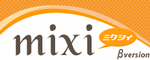 mixi