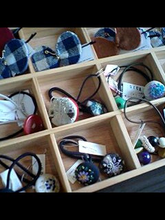 081218_1221~0001-0001.jpg