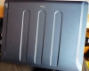 ノートPC