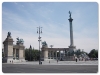 Hősök tere