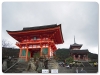 清水寺