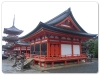 清水寺