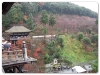 清水寺