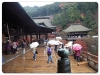清水寺