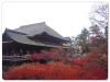 清水寺