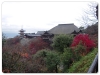 清水寺