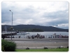 Lake Windermere