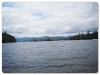 Lake Windermere