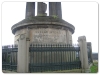 Calton Hill