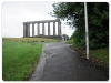 Calton Hill