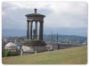 Calton Hill