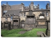 Greyfriars Kirk